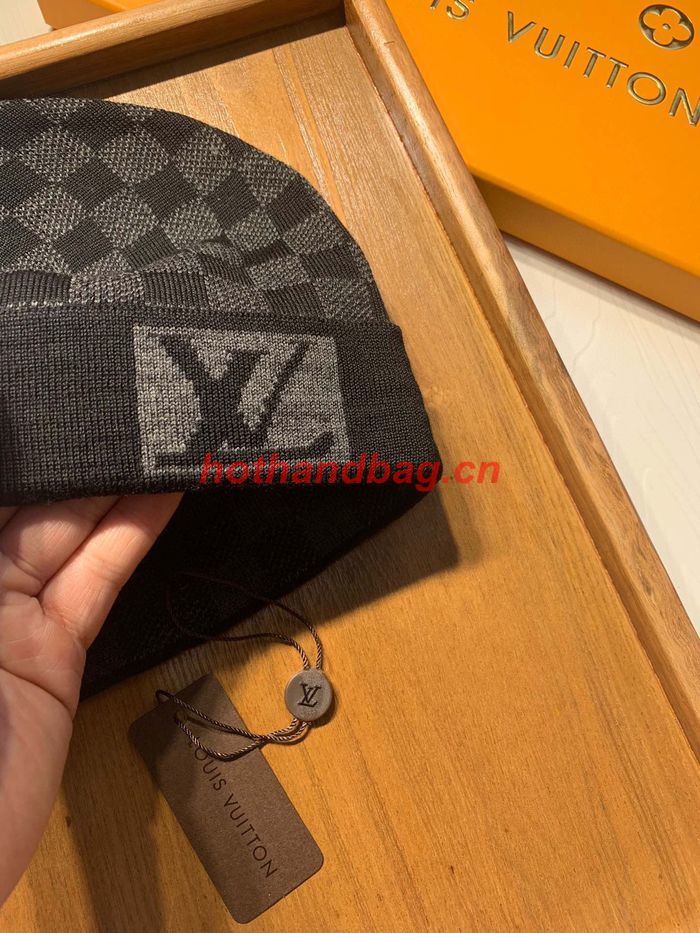 Louis Vuitton Hat LVH00110 Louis Vuitton Hat LVH00110